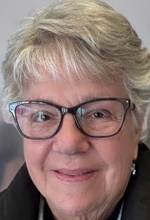 Cowley - Gallian